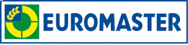 Euromaster